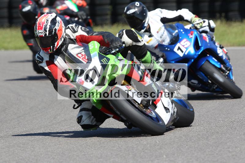 Archiv-2022/36 06.07.2022 Speer Racing ADR/Gruppe rot/17
